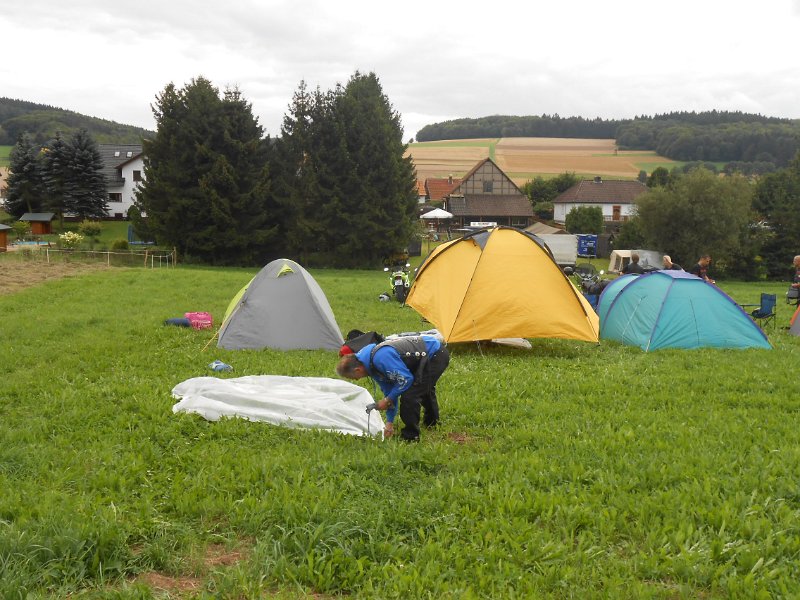 Bild 023.jpg